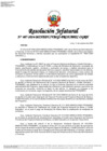 Vista preliminar de documento RJ N°487-2024-MINEDU-VMGI-PRONABEC-OGRH