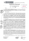 Vista preliminar de documento RESOLUCIÓN DIRECTORAL N° 177-2024-MIDAGRI-PEBLT-DE