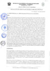 Vista preliminar de documento RGM-052-2023-MDCH-GM