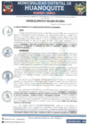 Vista preliminar de documento AC 63