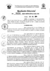 Vista preliminar de documento RESOLUCIÓN DIRECTORAL 002303-2024-GRSM/DRE/UGEL-MC