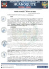 Vista preliminar de documento AC 64