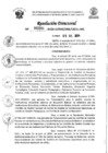 Vista preliminar de documento RESOLUCIÓN DIRECTORAL 002304-2024-GRSM/DRE/UGEL-MC