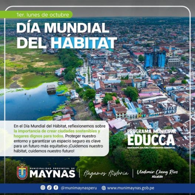 Archivo en imagen