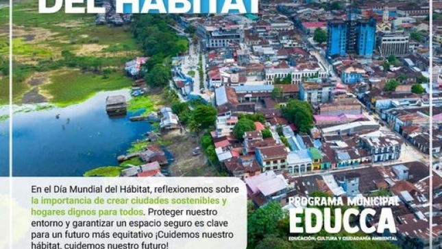 Archivo en imagen