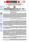 Vista preliminar de documento R.D 1590-2021