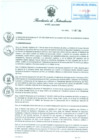 Vista preliminar de documento Resolución Jefatural N° 072-2024-INBP