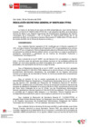 Vista preliminar de documento RESOLUCIÓN SECRETARIA GENERAL-000079-2024-SG