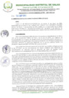 Vista preliminar de documento RESOLUCION N°440-2024
