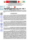 Vista preliminar de documento R.D 1589-2021