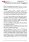 Vista preliminar de documento RESOLUCION DIRECTORAL N° 006550-2024-GR.LAMB/GRED-UGEL.CHIC