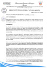 Vista preliminar de documento RESOLUCION DE ALCALDIA 079-2024-MDH-AL