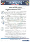 Vista preliminar de documento AC 68