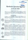 Vista preliminar de documento Resolucion Ejecutiva Regional 055-2017-PRES