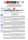 Vista preliminar de documento R.D 1588-2021