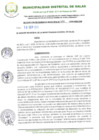 Vista preliminar de documento RESOLUCION N°441-2024