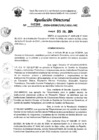 Vista preliminar de documento RESOLUCIÓN DIRECTORAL 002306-2024-GRSM/DRE/UGEL-MC