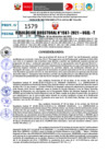 Vista preliminar de documento R.D 1587-2021