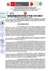 Vista preliminar de documento R.D 1586-2021