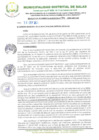 Vista preliminar de documento RESOLUCION N°442-2024