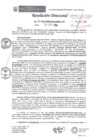 Vista preliminar de documento RESOLUCIÓN DIRECTORAL N° 178-2024-MIDAGRI-PEBLT-DE