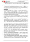 Vista preliminar de documento RESOLUCION DIRECTORAL N° 006554-2024-GR.LAMB/GRED-UGEL.CHIC