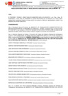 Vista preliminar de documento RESOLUCION DIRECTORAL N° 006555-2024-GR.LAMB/GRED-UGEL.CHIC