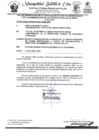 Vista preliminar de documento PLAN DE ACCIÓN DISTRITAL DE SEGURIDAD CIUDADANA
