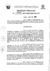 Vista preliminar de documento RESOLUCIÓN DIRECTORAL 002308-2024-GRSM/DRE/UGEL-MC