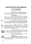 Vista preliminar de documento Resolucion Ejecutiva Regional N°503-2008-PRES