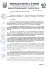 Vista preliminar de documento Resolucion de Alcaldia Nº126-2024-MDP-A