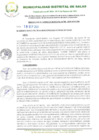 Vista preliminar de documento RESOLUCION N°443-2024