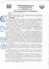 Vista preliminar de documento Resolucion034_2017