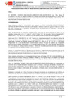 Vista preliminar de documento RESOLUCION DIRECTORAL N° 006556-2024-GR.LAMB/GRED-UGEL.CHIC