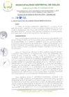 Vista preliminar de documento RESOLUCION N°444-2024