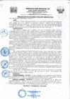 Vista preliminar de documento Resolucion035_2017