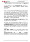 Vista preliminar de documento RESOLUCION DIRECTORAL N° 006557-2024-GR.LAMB/GRED-UGEL.CHIC