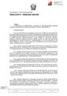 Vista preliminar de documento RESOLUCION-000063-2024-UE007