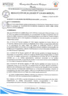 Vista preliminar de documento RESOLUCION DE ALCALDIA 118-2024-MDH-AL