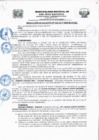 Vista preliminar de documento Resolucion036_2017