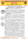Vista preliminar de documento ACUERDO DE CONCEJO N°037-2023-CM-MDCC-P-C