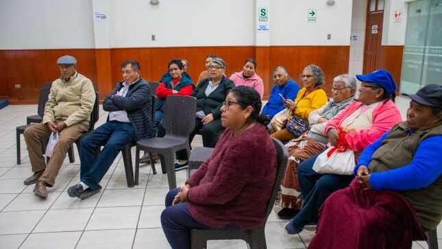 Nota de Prensa 