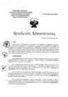 Vista preliminar de documento RA 087 2024 OEA HEJCU