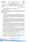 Vista preliminar de documento RESOLUCION DE ALCALDIA 119-2024-MDH-AL
