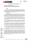 Vista preliminar de documento RESOLUCIÓN EJECUTIVA-000162-2024-DE