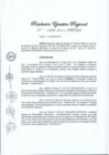 Vista preliminar de documento Resolucion Ejecutiva Regional N°429-2011-PRES