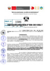 Vista preliminar de documento R.D 1580-2021