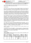 Vista preliminar de documento RESOLUCION DIRECTORAL N° 006558-2024-GR.LAMB/GRED-UGEL.CHIC