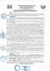 Vista preliminar de documento Resolucion037_2017