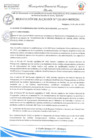 Vista preliminar de documento RESOLUCION DE ALCALDIA 122-2024-MDH-AL